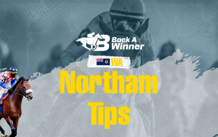 best horse racing tips Australia