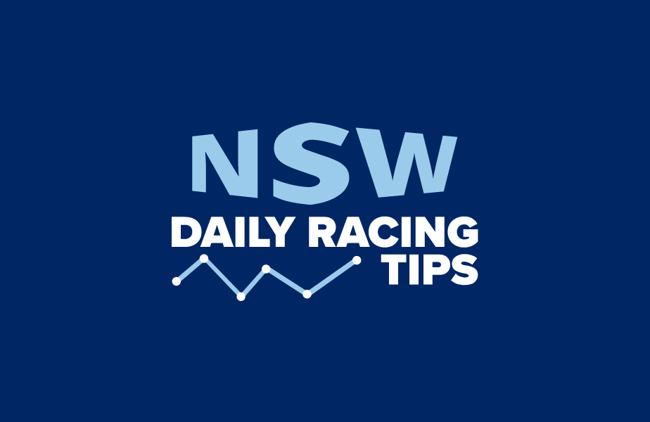 NSW Daily Racing Tips - Free Racing Tips for New South Wales