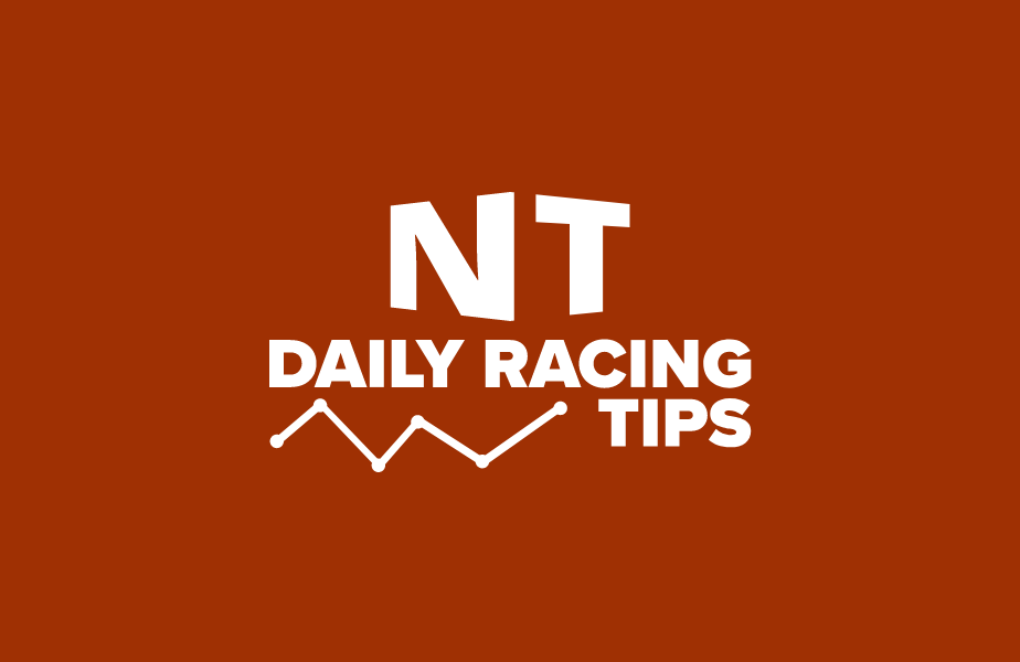 NT Daily Racing Tips - Free Racing Tips for Northern Territory