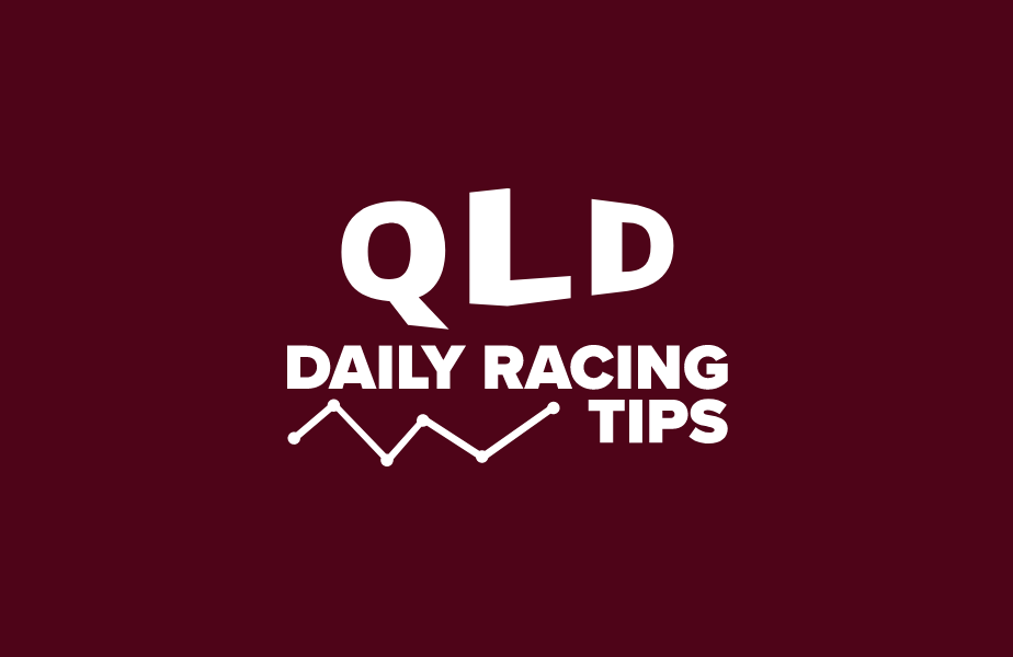 QLD Daily Racing Tips - Free Racing Tips for Queensland