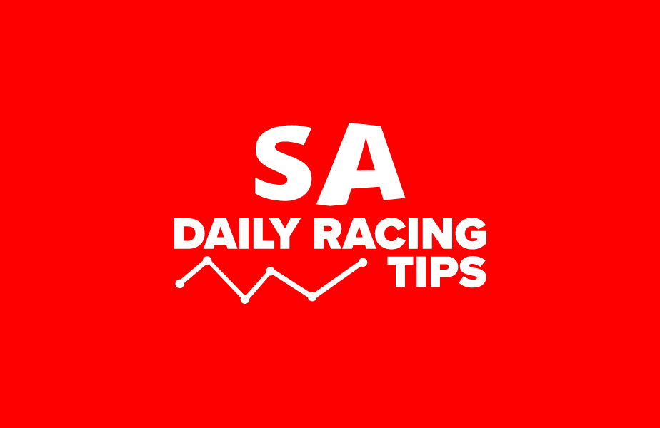 SA Daily Racing Tips - Free Racing Tips for South Australia