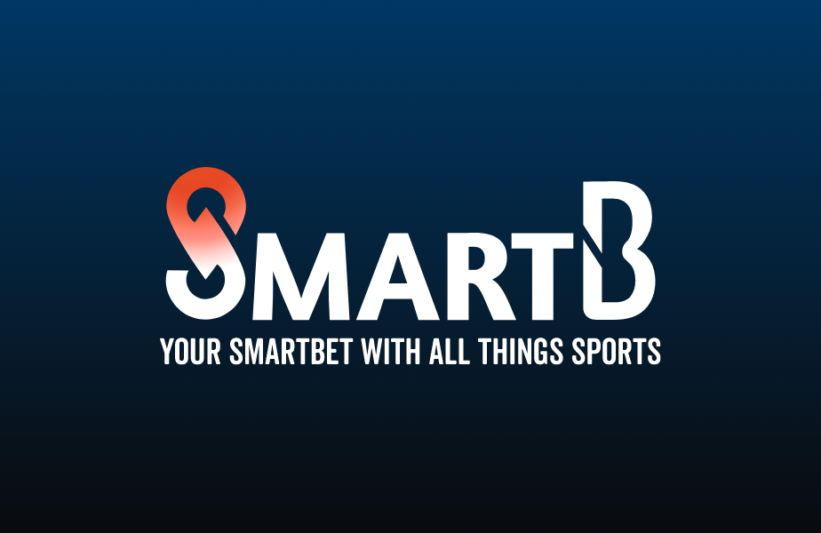 SmartB - Free Sports Tips