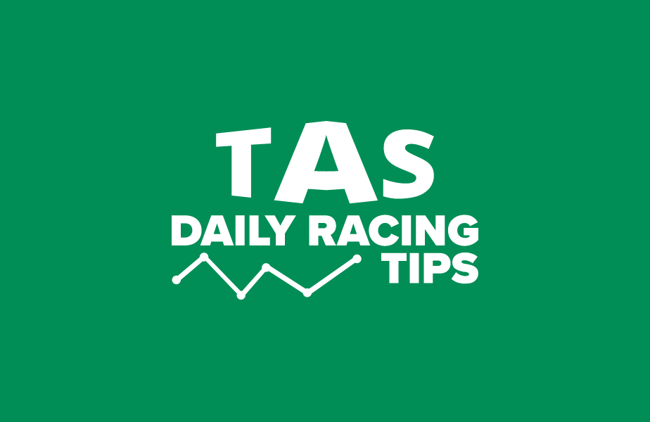 TAS Daily Racing Tips - Free Racing Tips for Tasmania