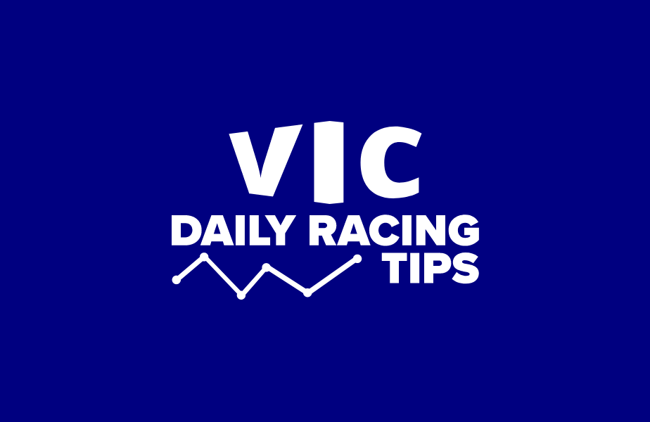 VIC Daily Racing Tips - Free Racing Tips for Victoria