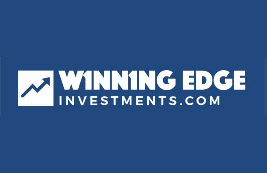 Winning Edge Investments - Horse Racing Tips