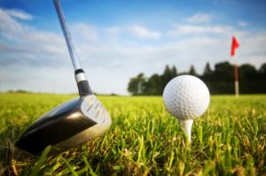 Backawinner.com.au - Golf Selections and Tips